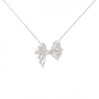 Tiffany & Co Vintage 925 Necklace