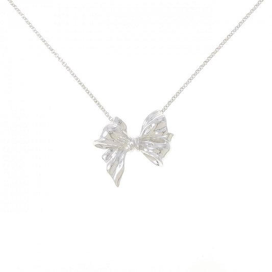 Tiffany & Co Vintage 925 Necklace