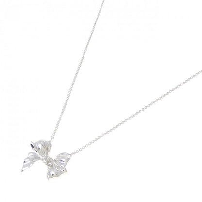 Tiffany & Co Vintage 925 Necklace — view 2