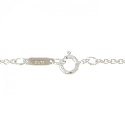 Tiffany & Co Vintage 925 Necklace — view 5