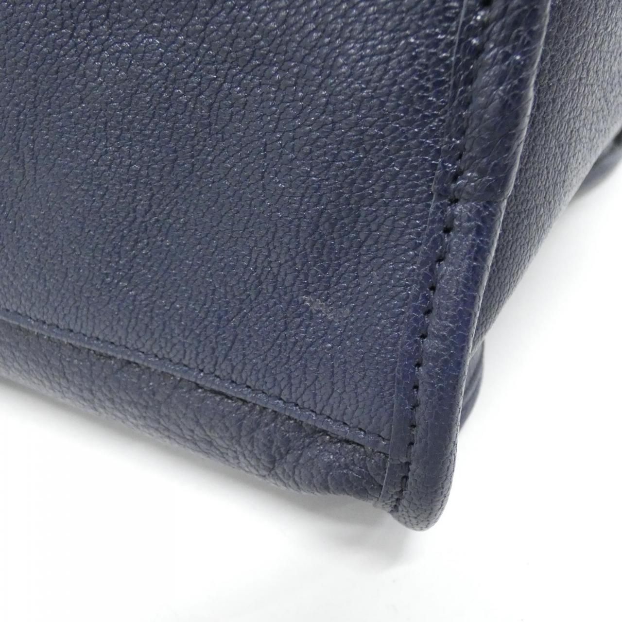 Balenciaga Metallic Edge City — view 3
