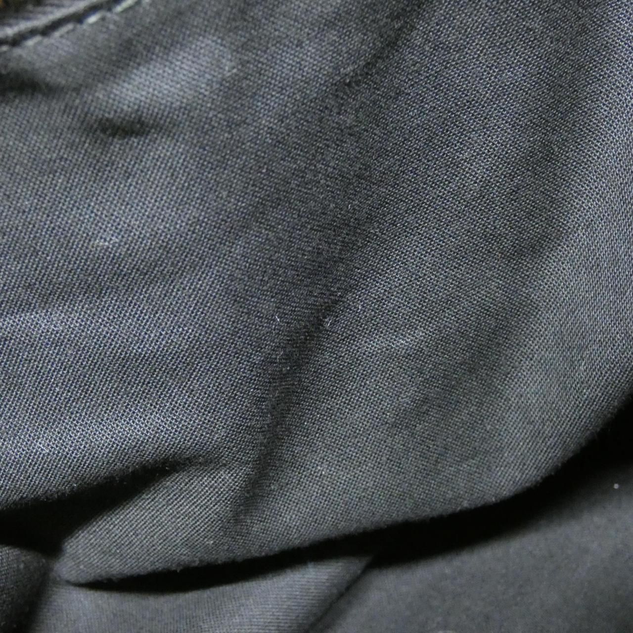 Balenciaga Metallic Edge City — view 7