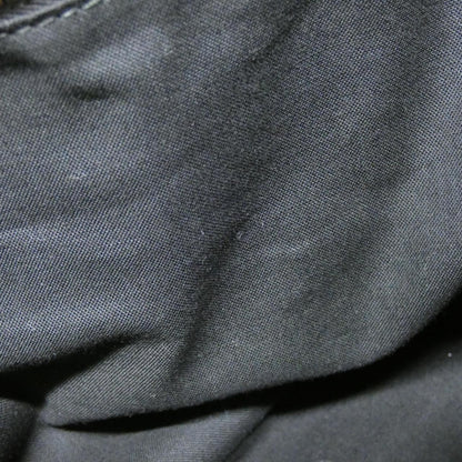 Balenciaga Metallic Edge City — view 7