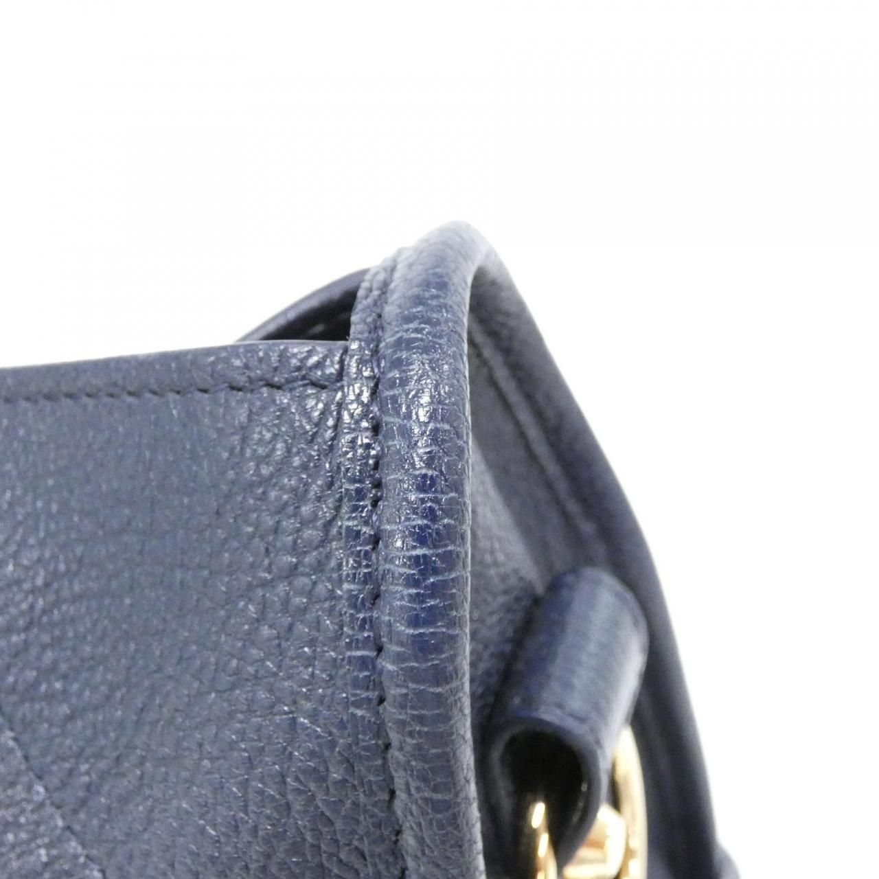 Balenciaga Metallic Edge City — view 4