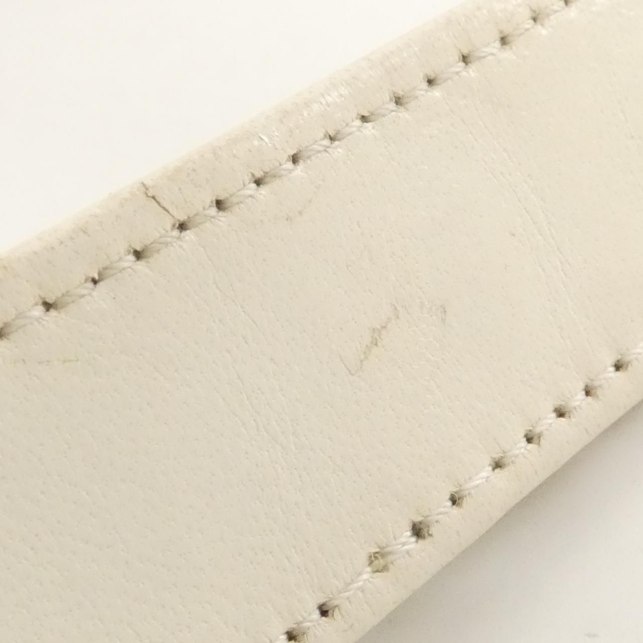 Chanel 19 Line Shoulder — view 9