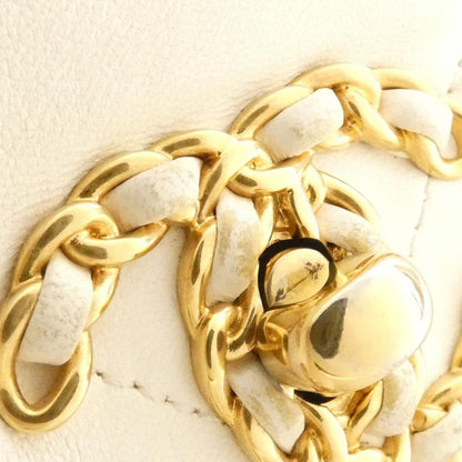Chanel 19 Line Shoulder — view 4