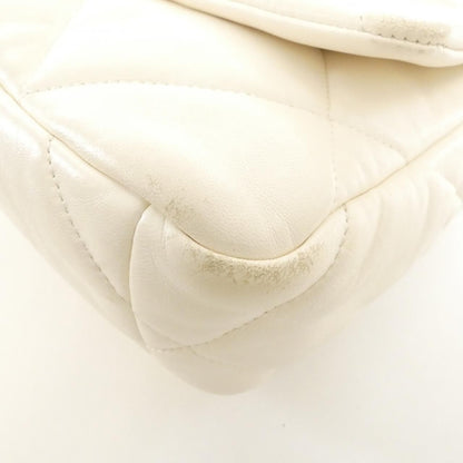 Chanel 19 Line Shoulder — view 3