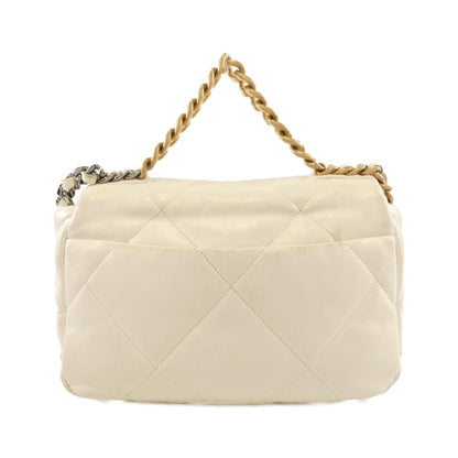 Chanel 19 Line Shoulder — view 2