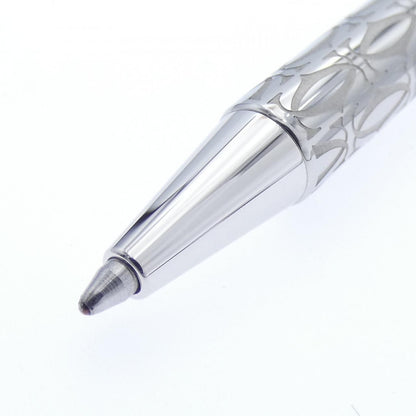 Cartier Must de Cartier Ballpoint — view 2
