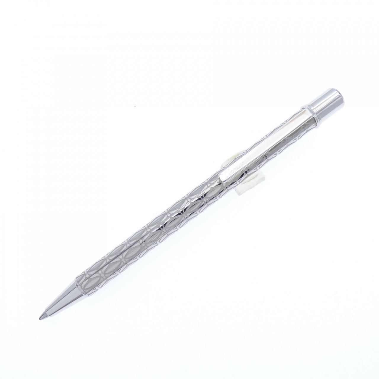 Cartier Must de Cartier Ballpoint
