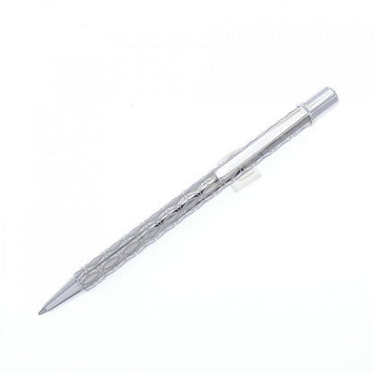 Cartier Must de Cartier Ballpoint