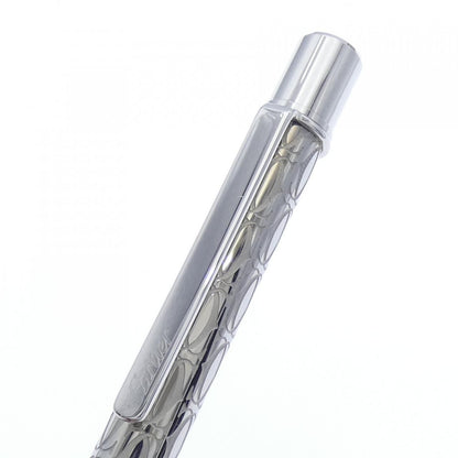 Cartier Must de Cartier Ballpoint — view 3