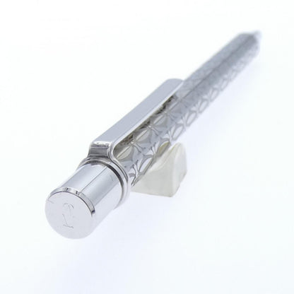 Cartier Must de Cartier Ballpoint — view 4
