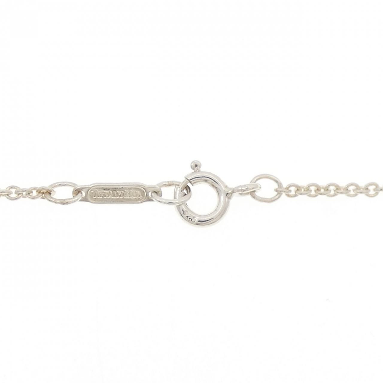 Tiffany & Co 925 Necklace — view 5