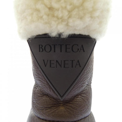 Bottega Veneta Boots Brown — view 6