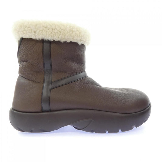Bottega Veneta Boots Brown