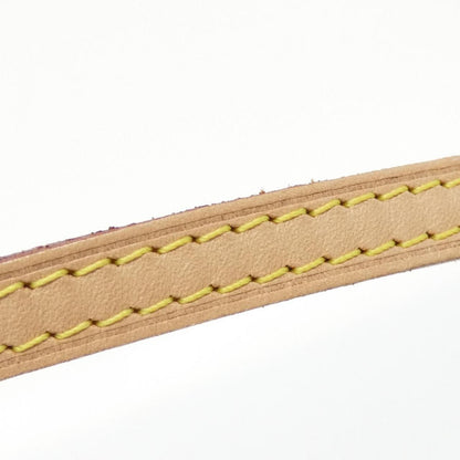 Louis Vuitton Monogram Nano Noe Shoulder — view 4