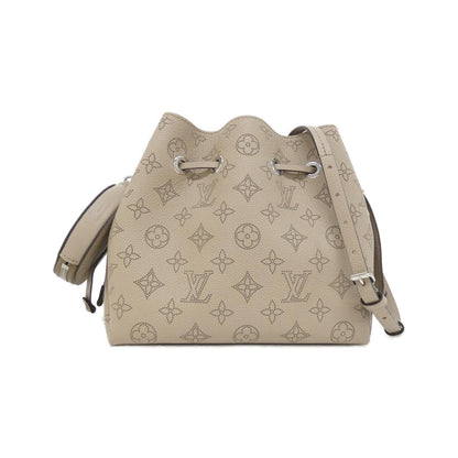 Louis Vuitton Mahina Bella Shoulder