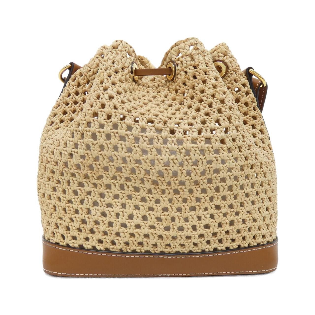 Louis Vuitton LV by the Pool Noe BB — view 2