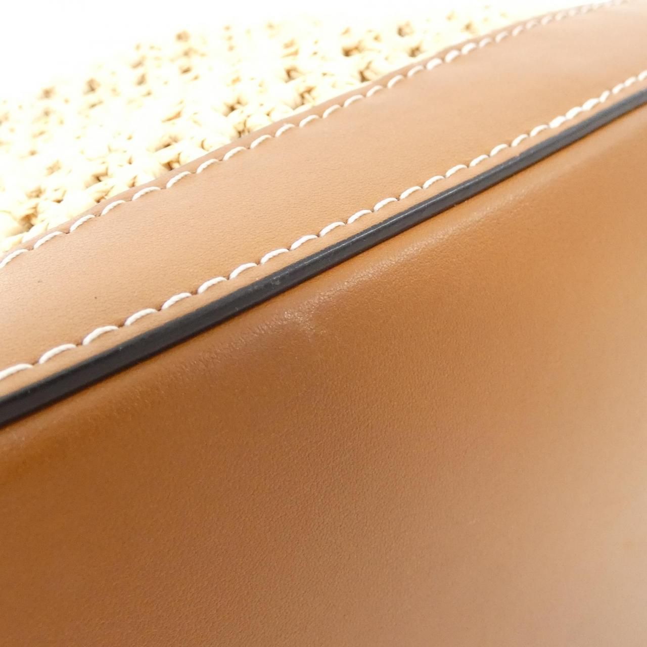 Louis Vuitton LV by the Pool Noe BB — view 3