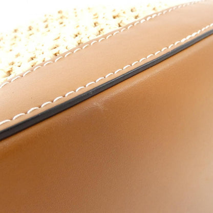Louis Vuitton LV by the Pool Noe BB — view 3