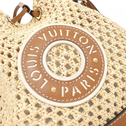 Louis Vuitton LV by the Pool Noe BB — view 4