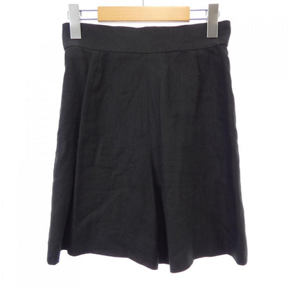 Chanel Vintage 95c Shorts — view 2