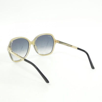 Gucci S Sunglasses Eyewear — view 3