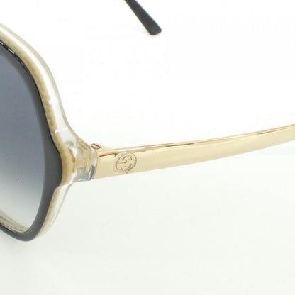 Gucci S Sunglasses Eyewear — view 4