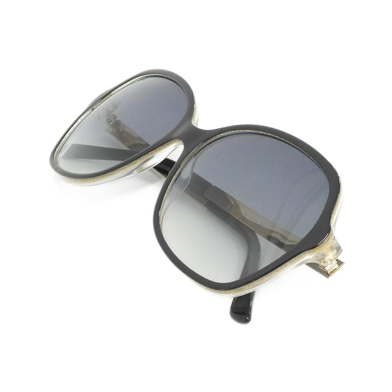 Gucci S Sunglasses Eyewear — view 2