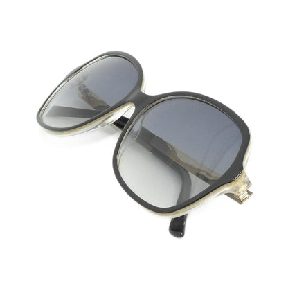 Gucci S Sunglasses Eyewear — view 2