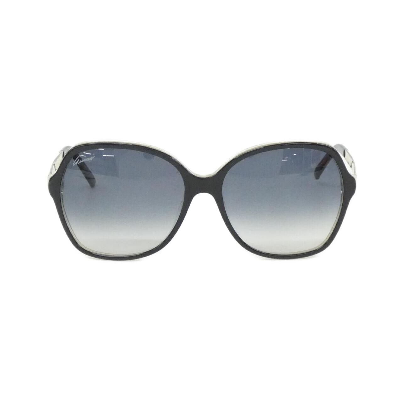 Gucci S Sunglasses Eyewear