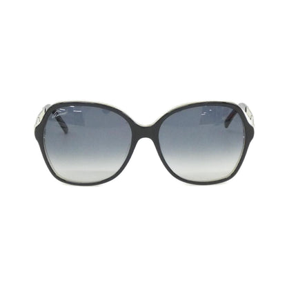 Gucci S Sunglasses Eyewear