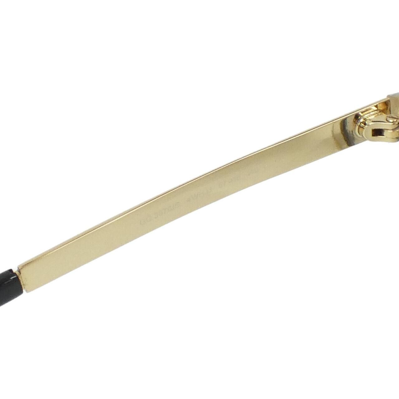 Gucci S Sunglasses Eyewear — view 6