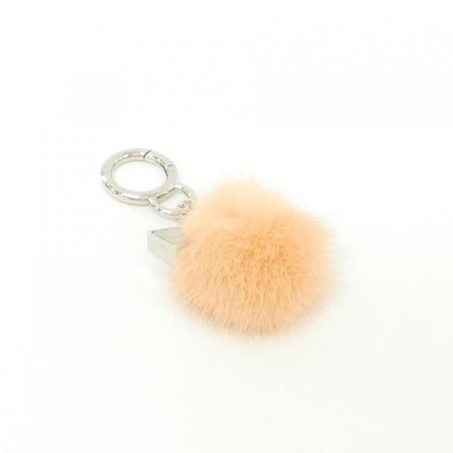 Fendi Sha Bag Charm — view 3