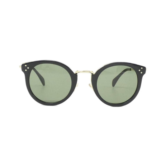 Celine Sunglasses Eyewear Clear
