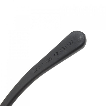 Louis Vuitton the Party Square Sunglasses Eyewear — view 5