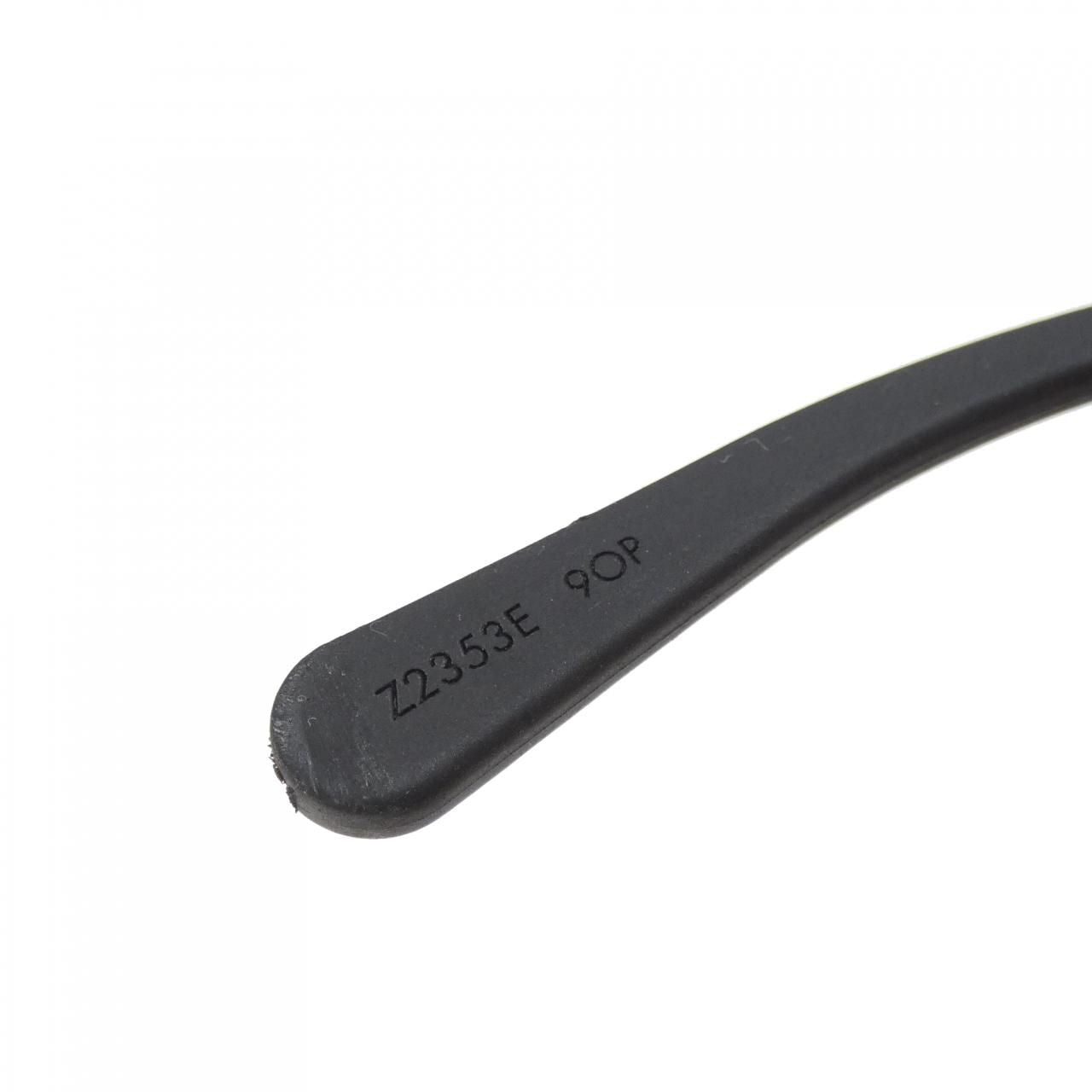 Louis Vuitton the Party Square Sunglasses Eyewear — view 6
