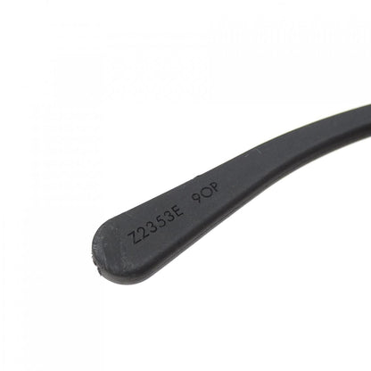 Louis Vuitton the Party Square Sunglasses Eyewear — view 6