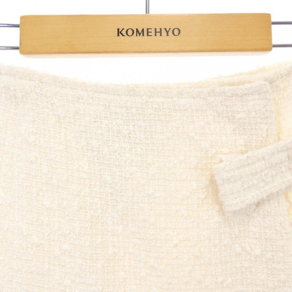 Chanel Vintage 04c Skirt — view 5