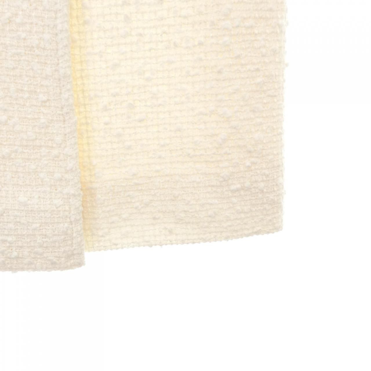 Chanel Vintage 04c Skirt — view 6