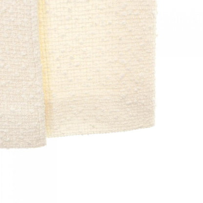 Chanel Vintage 04c Skirt — view 6