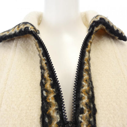 Chanel Vintage Jacket Black — view 5