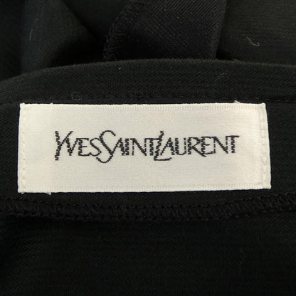 Saint Laurent Vintage Jacket — view 4
