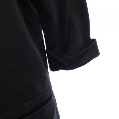 Saint Laurent Vintage Jacket — view 6