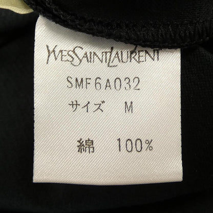 Saint Laurent Vintage Jacket — view 3