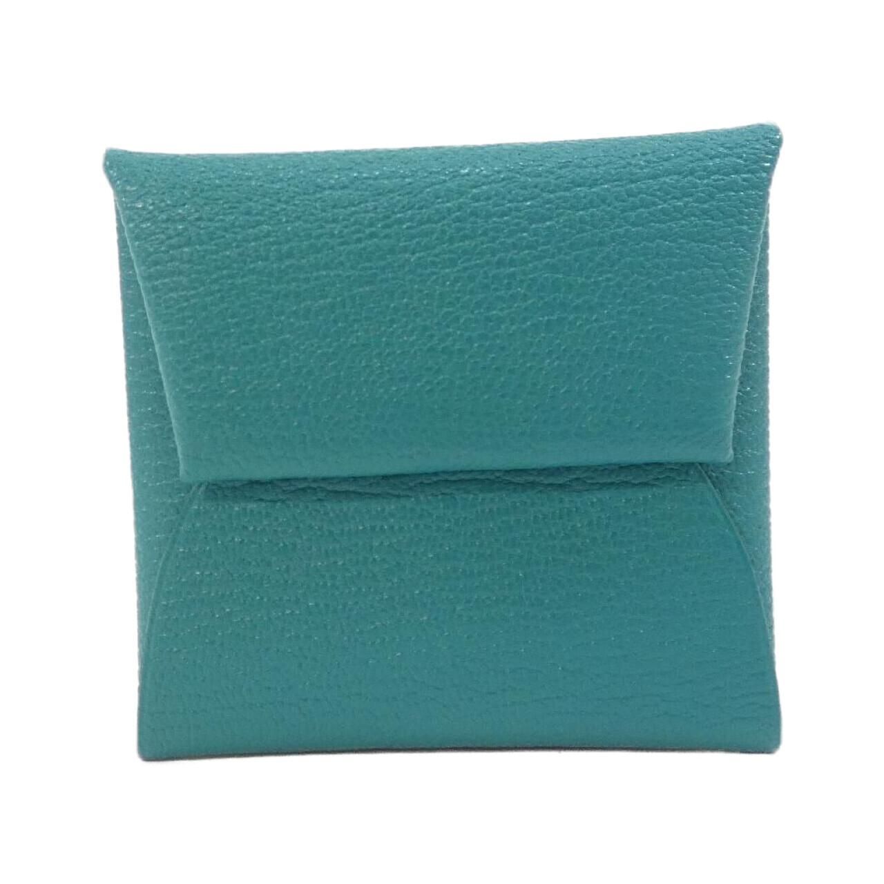 Hermes Bastia Coin Case