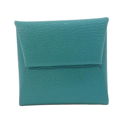 Hermes Bastia Coin Case
