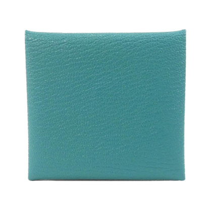 Hermes Bastia Coin Case — view 2