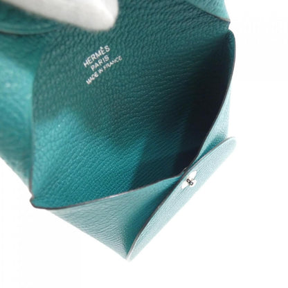 Hermes Bastia Coin Case — view 4
